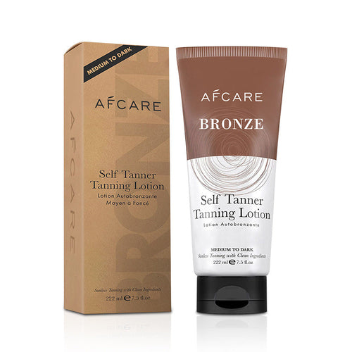 Sun Cream Body Sculpting Darkening Enhancer