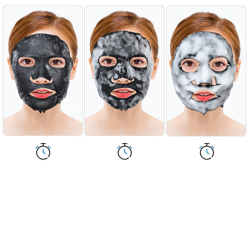 Hydrating Mask