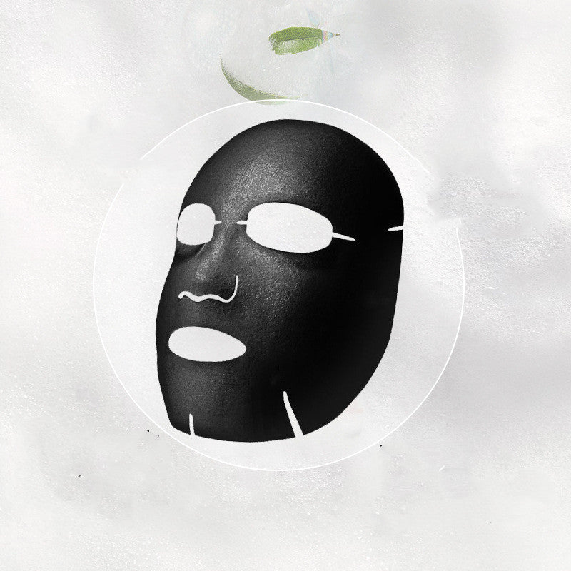 Hydrating Mask