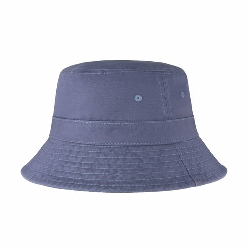 Cotton Bucket Hat