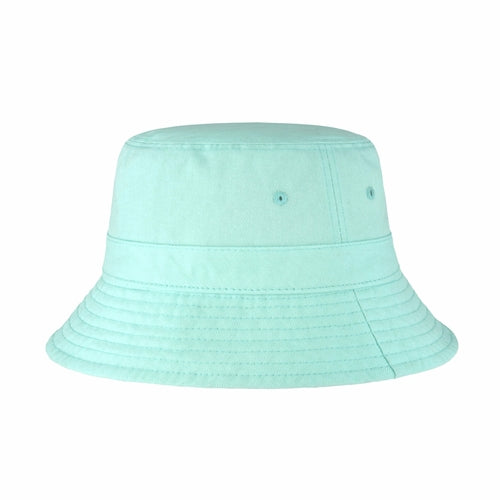 Cotton Bucket Hat