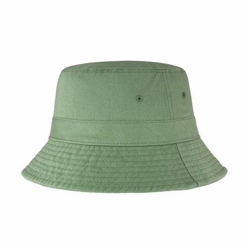 Cotton Bucket Hat