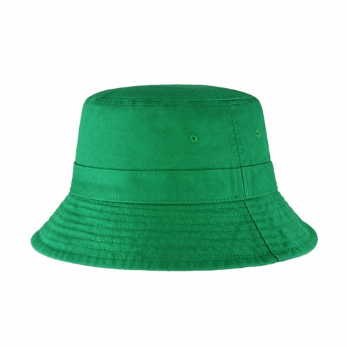 Cotton Bucket Hat