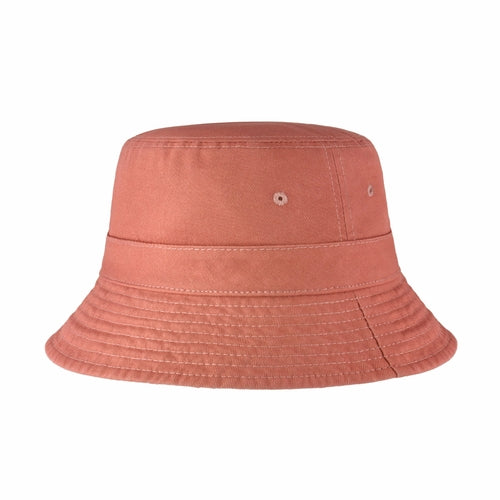 Cotton Bucket Hat