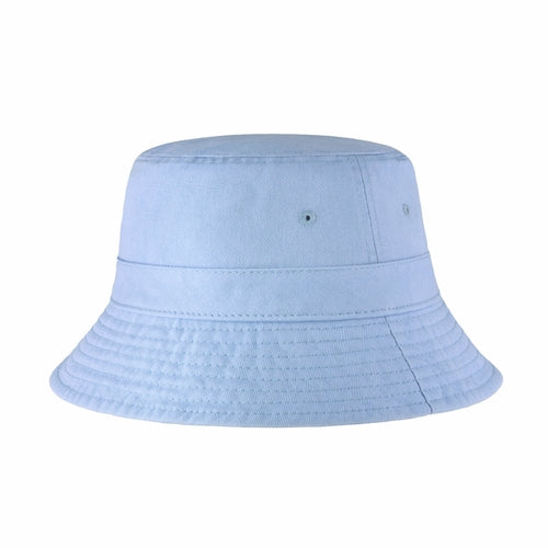 Cotton Bucket Hat