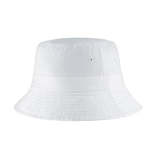 Cotton Bucket Hat