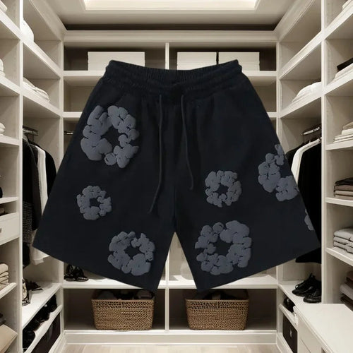 fashion men Beach shorts