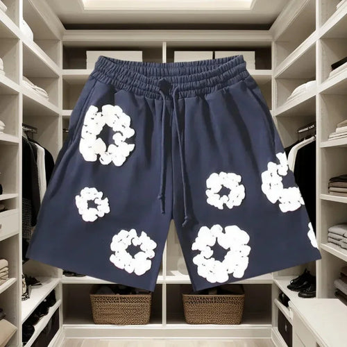 fashion men Beach shorts
