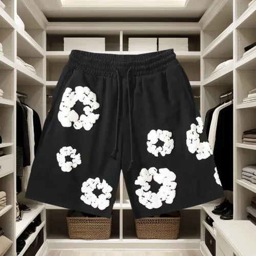 fashion men Beach shorts