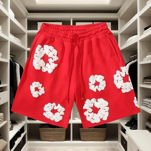 fashion men Beach shorts