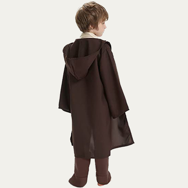 Halloween Costumes For Children