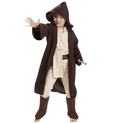 Halloween Costumes For Children