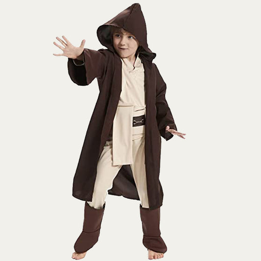 Halloween Costumes For Children