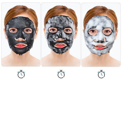 Hydrating Mask