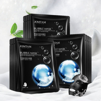 Hydrating Mask
