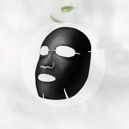 Hydrating Mask