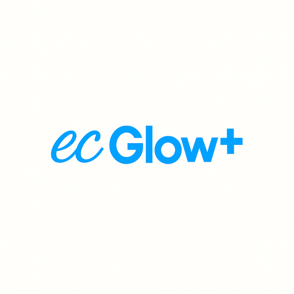 EC Glow Store