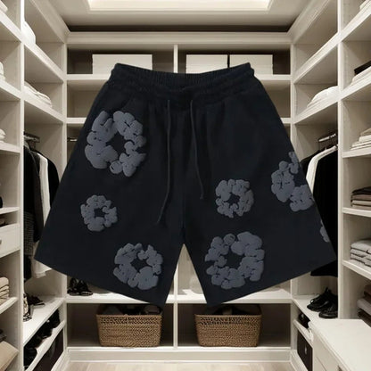 fashion men Beach shorts