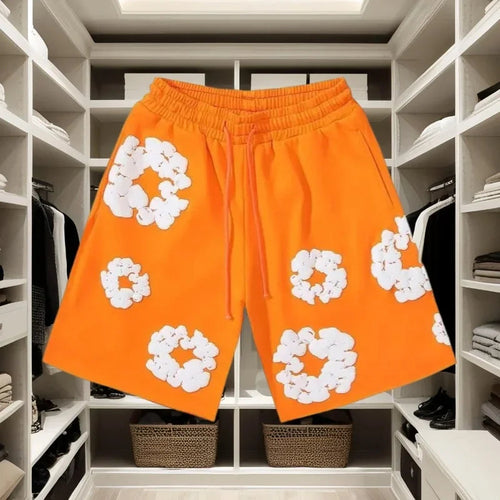 fashion men Beach shorts