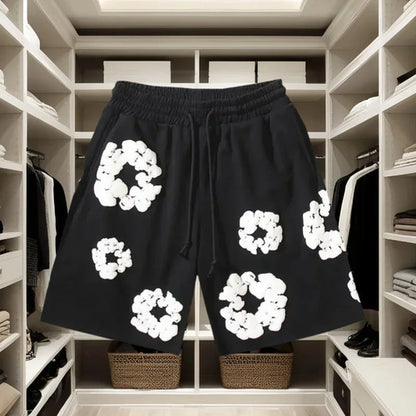 fashion men Beach shorts