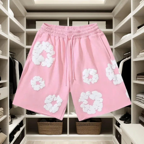 fashion men Beach shorts