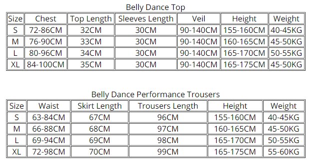 Greek Belly Dance Princess