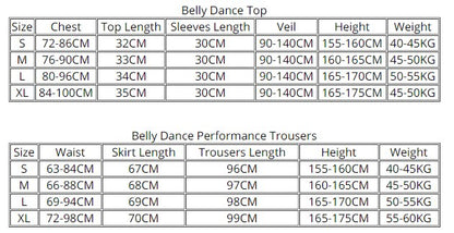 Greek Belly Dance Princess