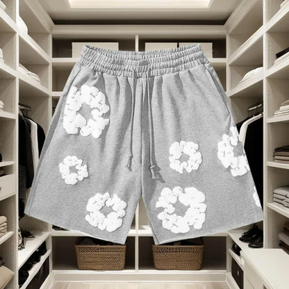fashion men Beach shorts