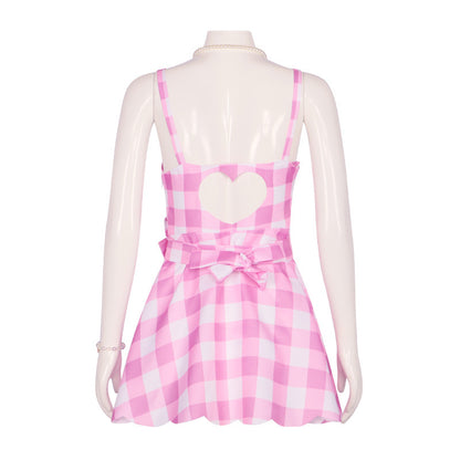 Barbie Costumes