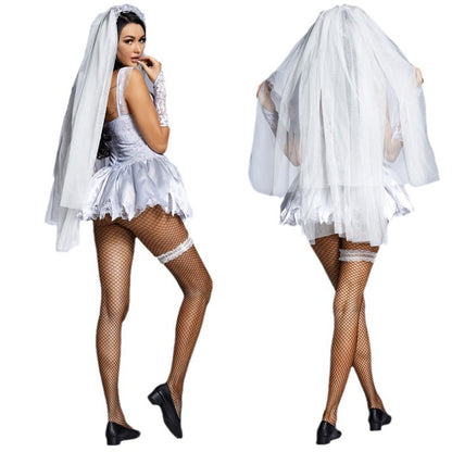 Halloween Costume sexy