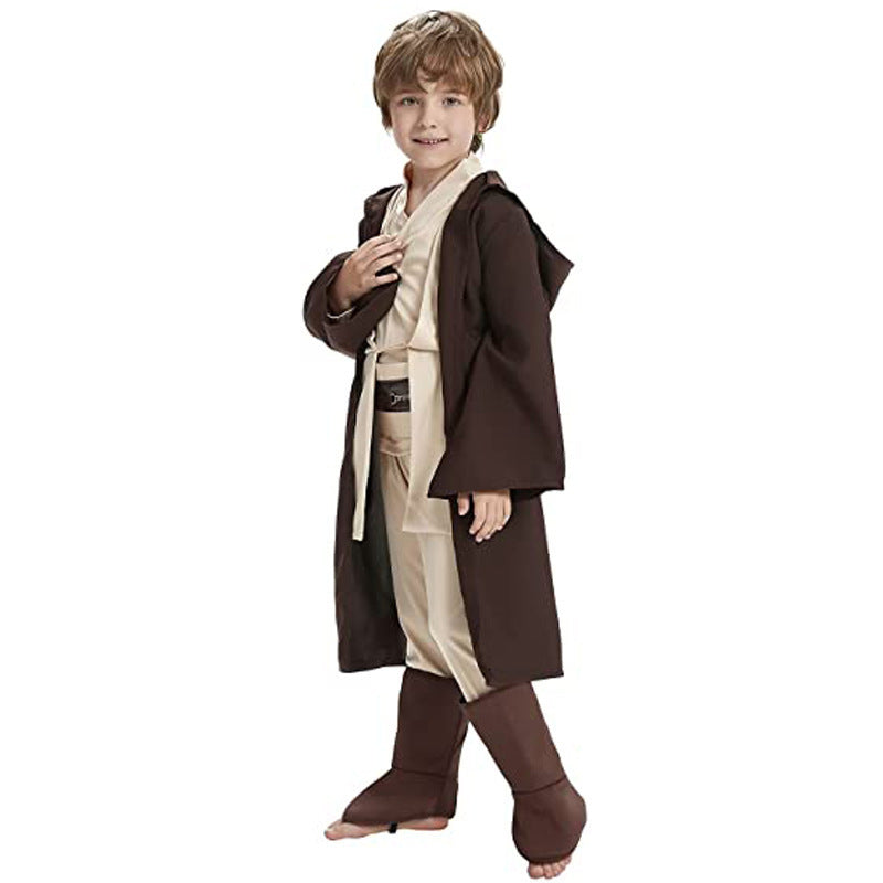 Halloween Costumes For Children