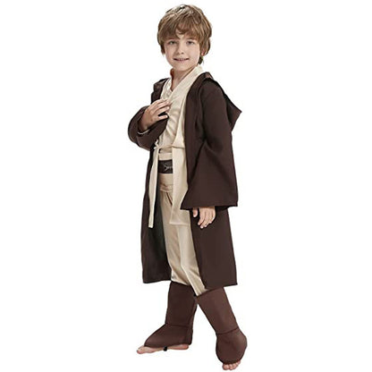 Halloween Costumes For Children