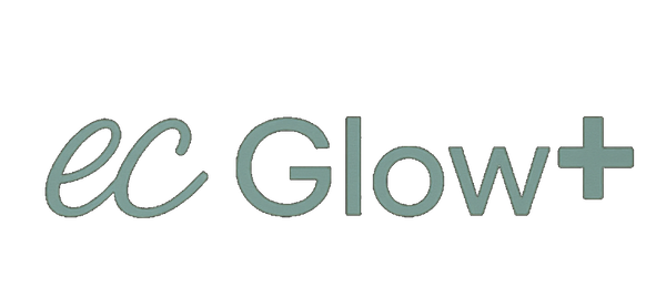 EC Glow Store