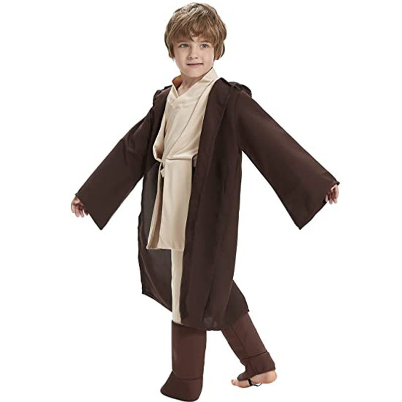 Halloween Costumes For Children